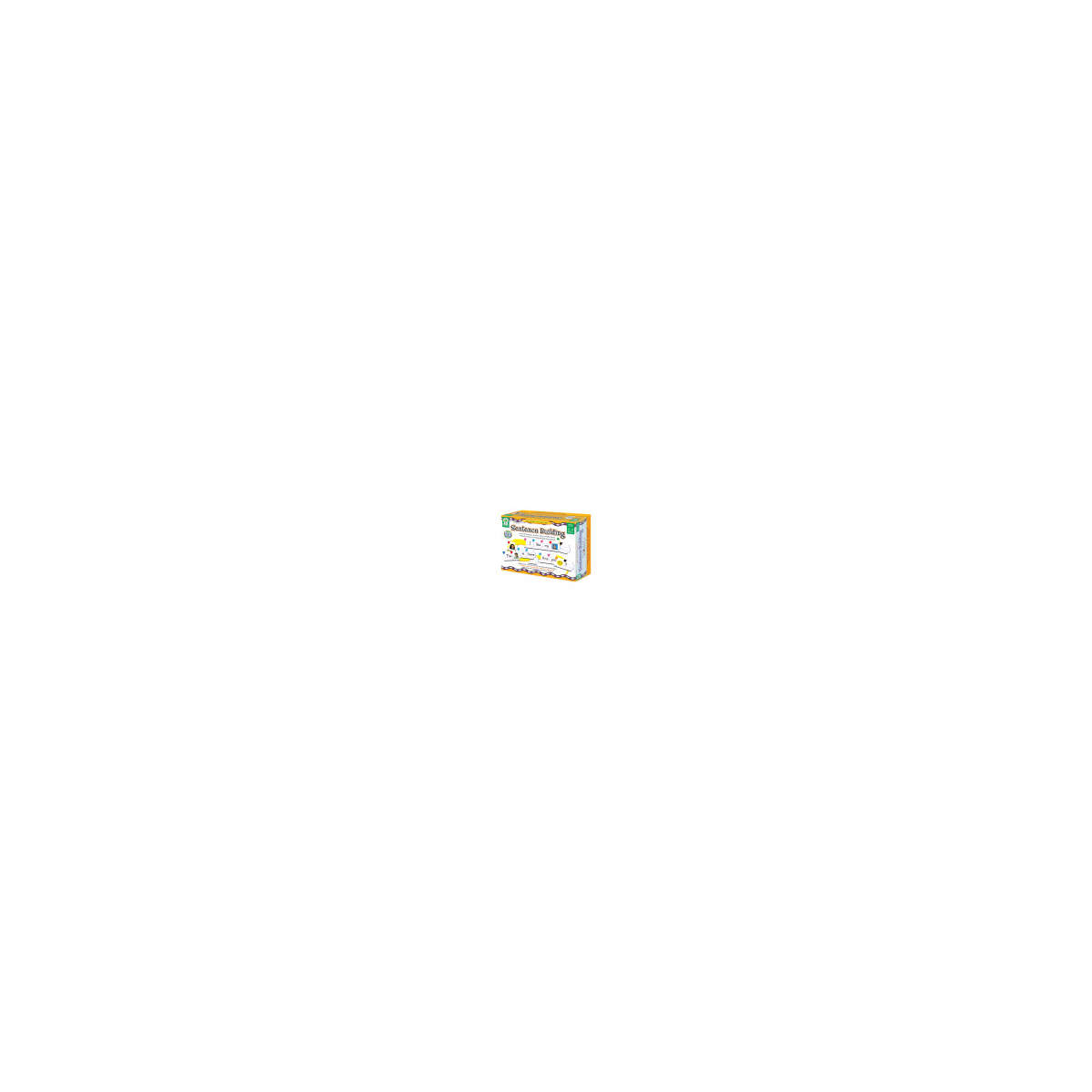 s--f4kNMKh9--/i4eyjc1h3xnpsgjce0y1.jpg s--f4kNMKh9--/i4eyjc1h3xnpsgjce0y1.jpg