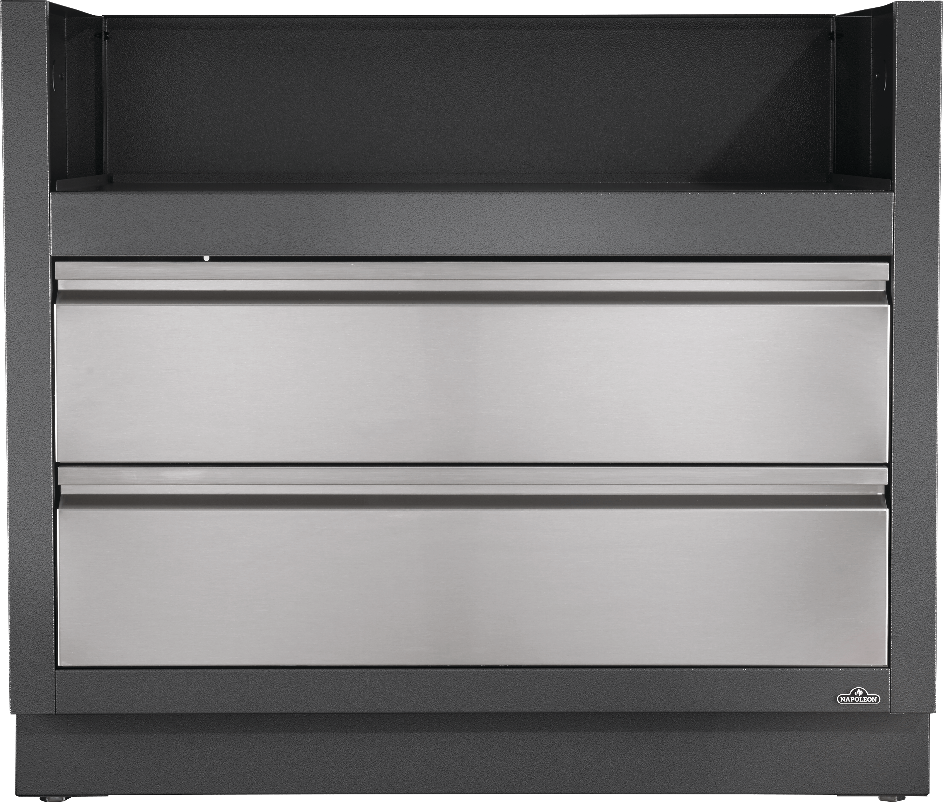 Napoleon OASIS™ Under Grill Cabinet for Built-in Prestige PRO™ 665