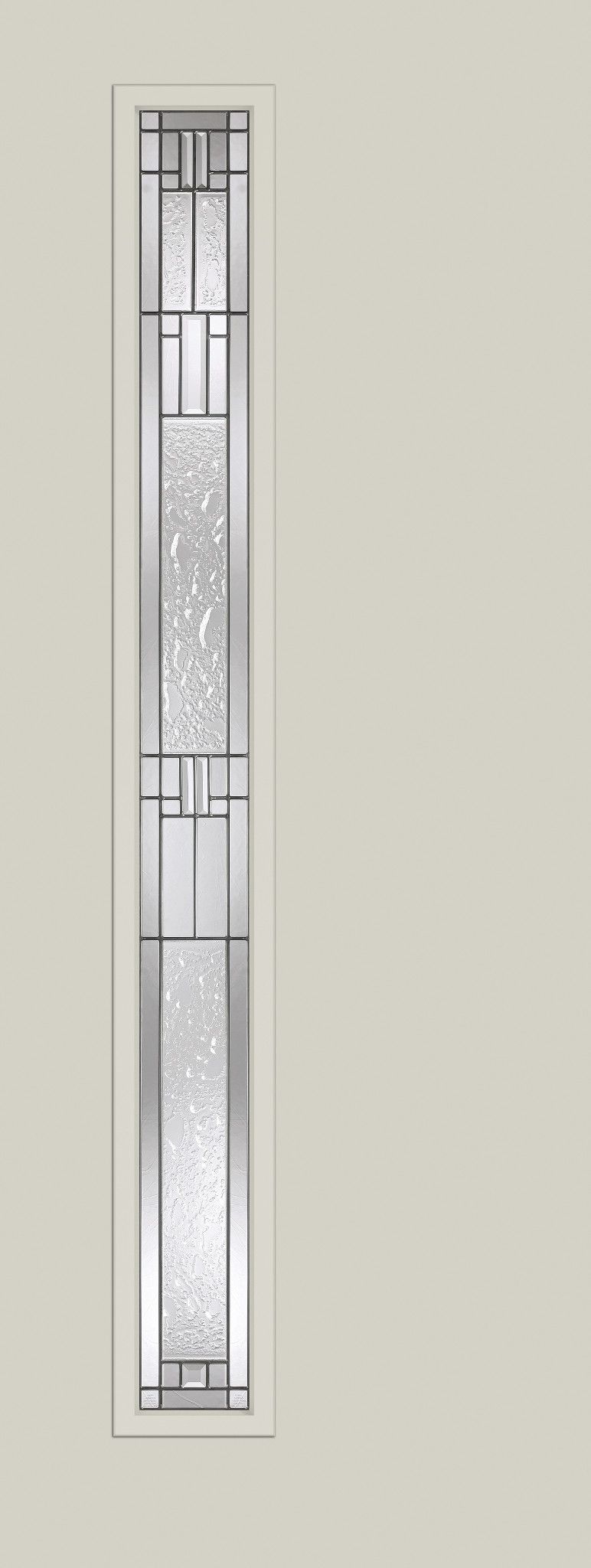 Pulse® in Smooth Fiberglass S81LSN