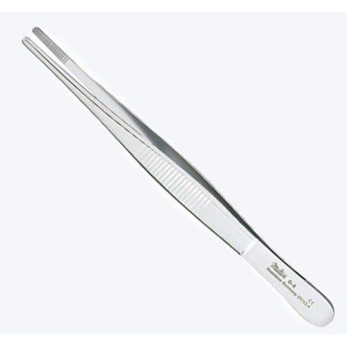 Dressing Forcep 5"