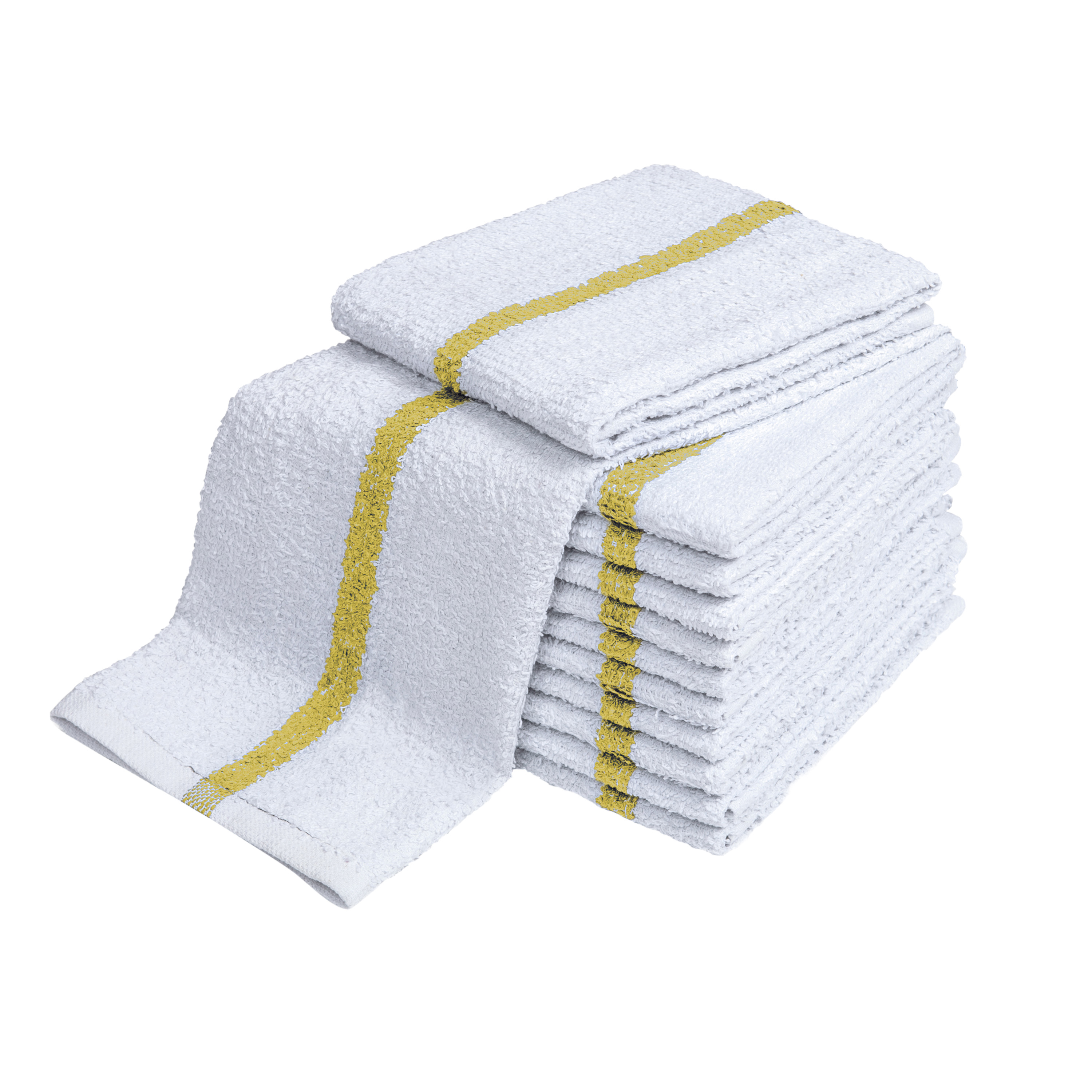 Terry Cloth Towel