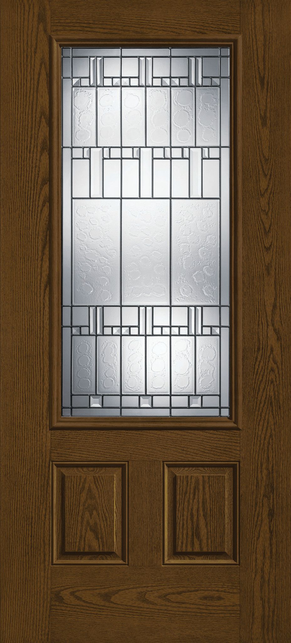 Fiber-Classic® Oak Collection™ FC131