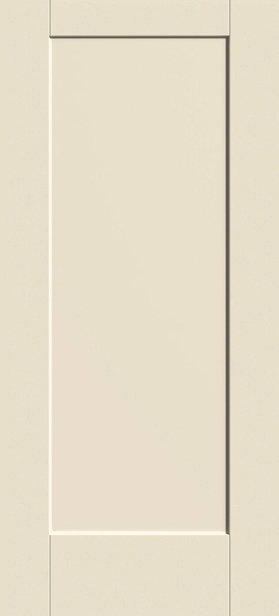 Smooth-Star® S1100