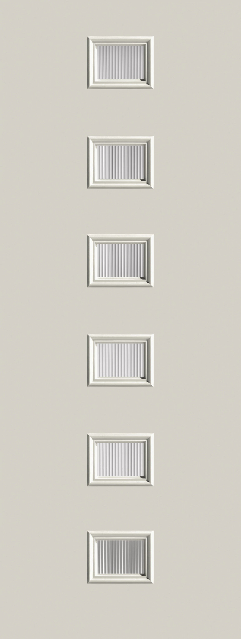 Pulse® Modern Traditions Pulse — TS86XK