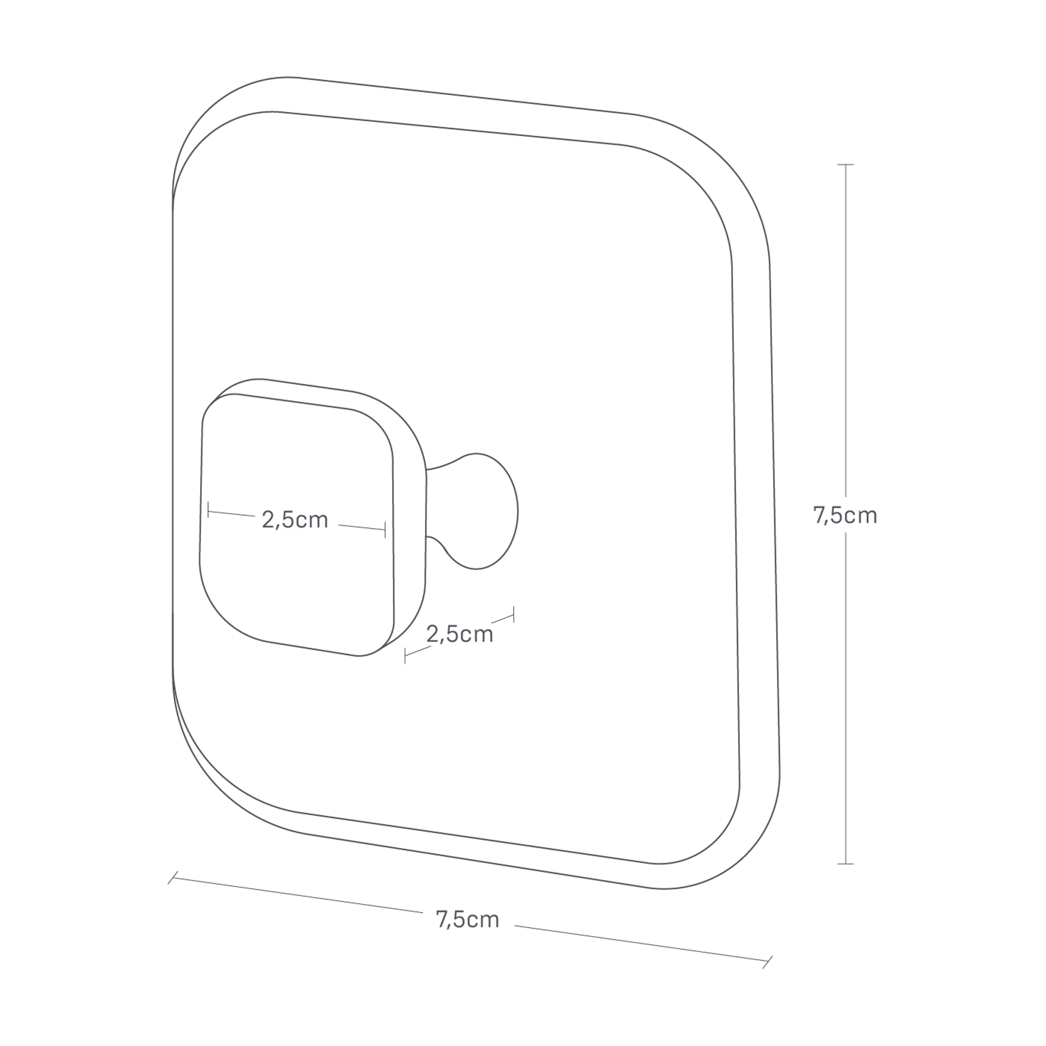 Diagram image