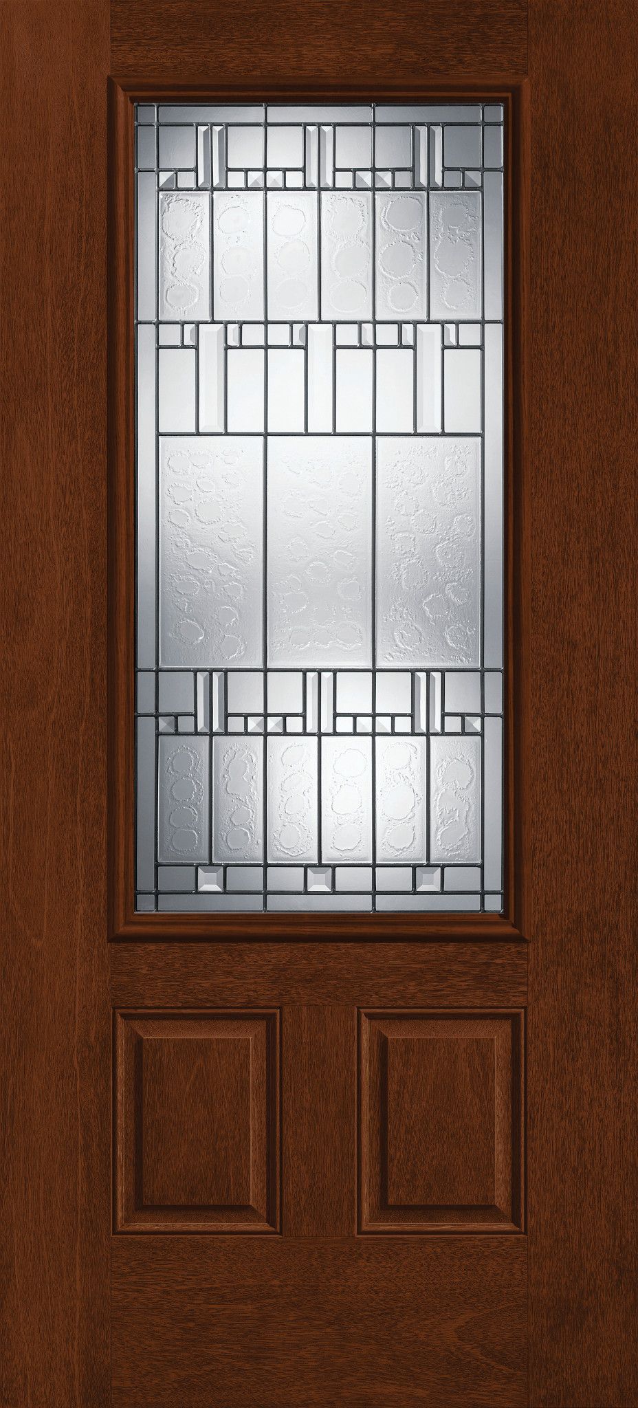 Fiber-Classic® Mahogany Collection™® FCM131