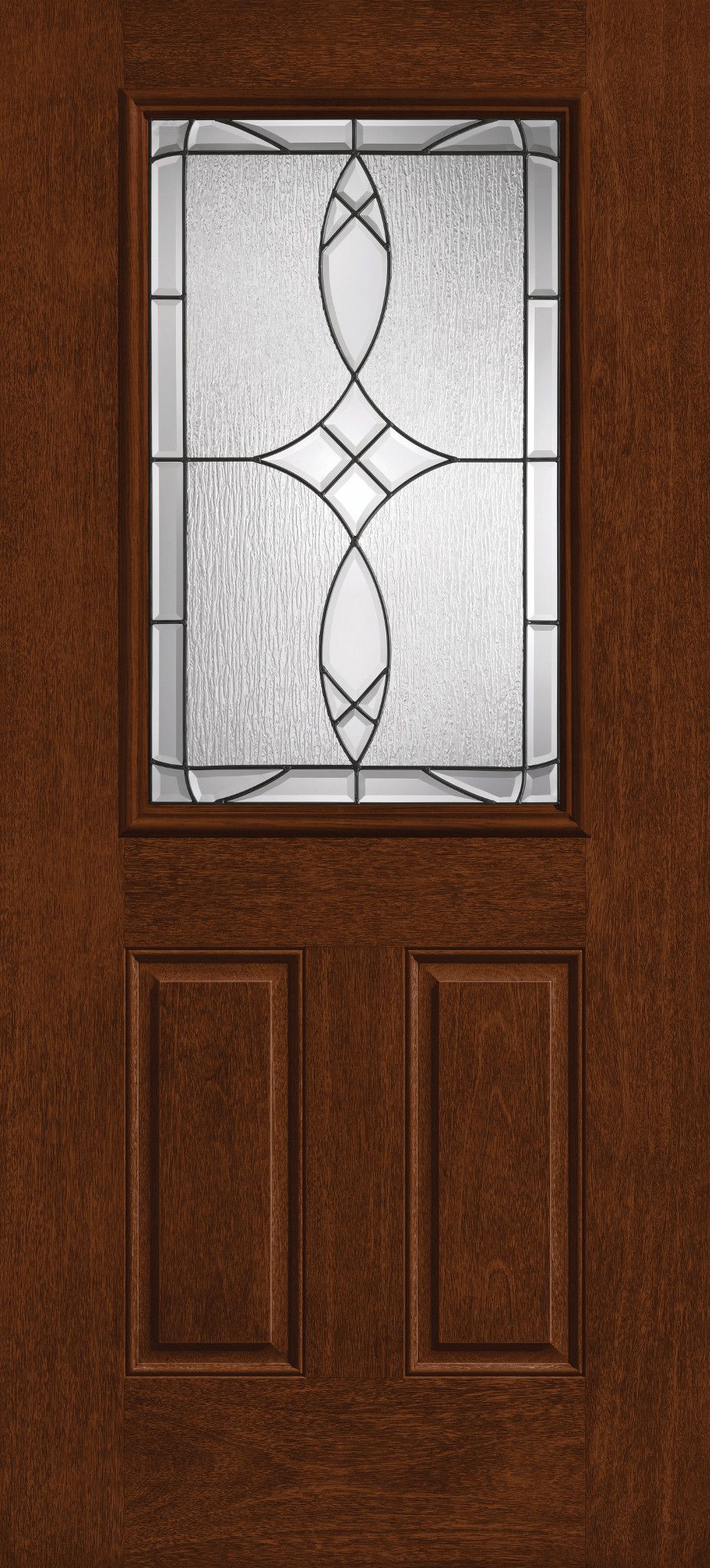 Fiber-Classic® Mahogany Collection™ FCM109