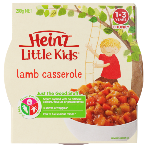 heinz®-little-kids®-lamb-casserole-200g-1-3-years