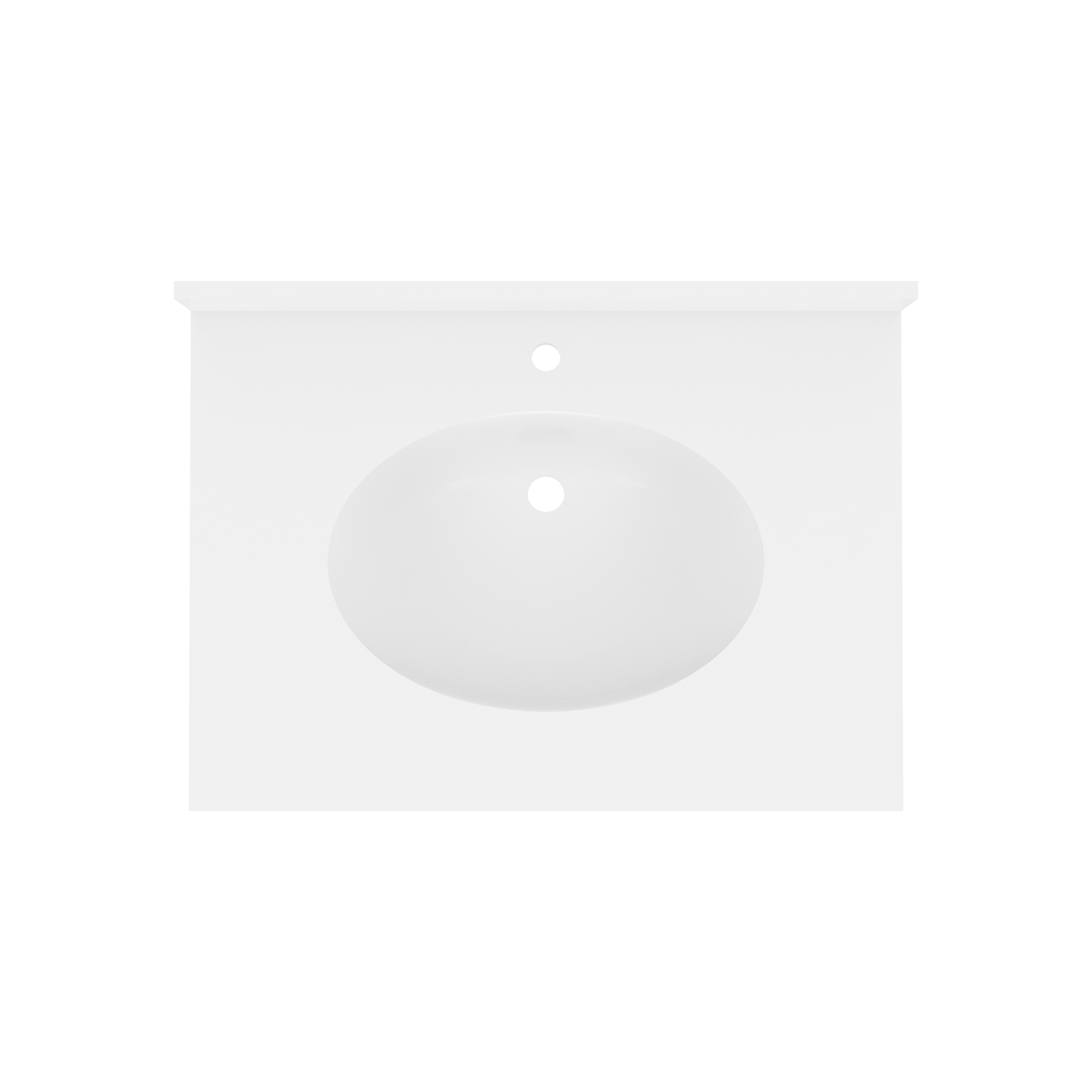 CH1B2231 view 7