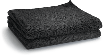 62151 - Microfiber Cleaning Towel