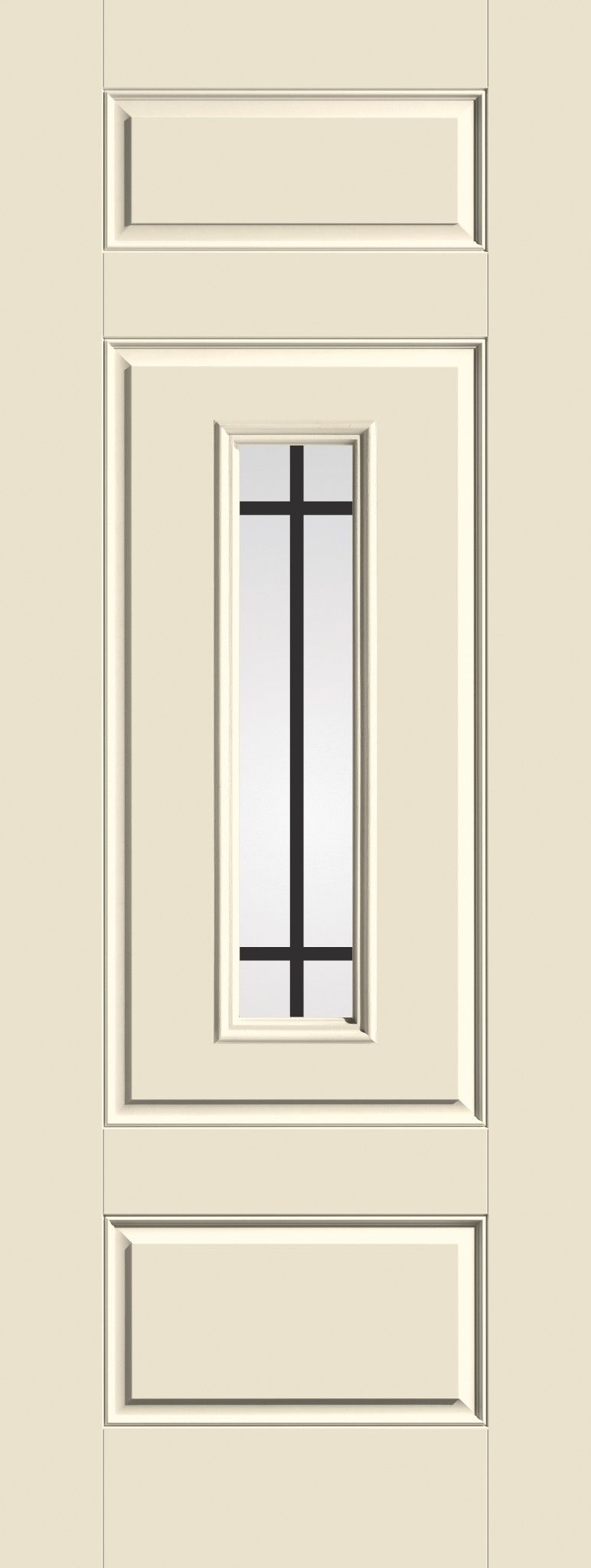 Smooth-Star® S8141