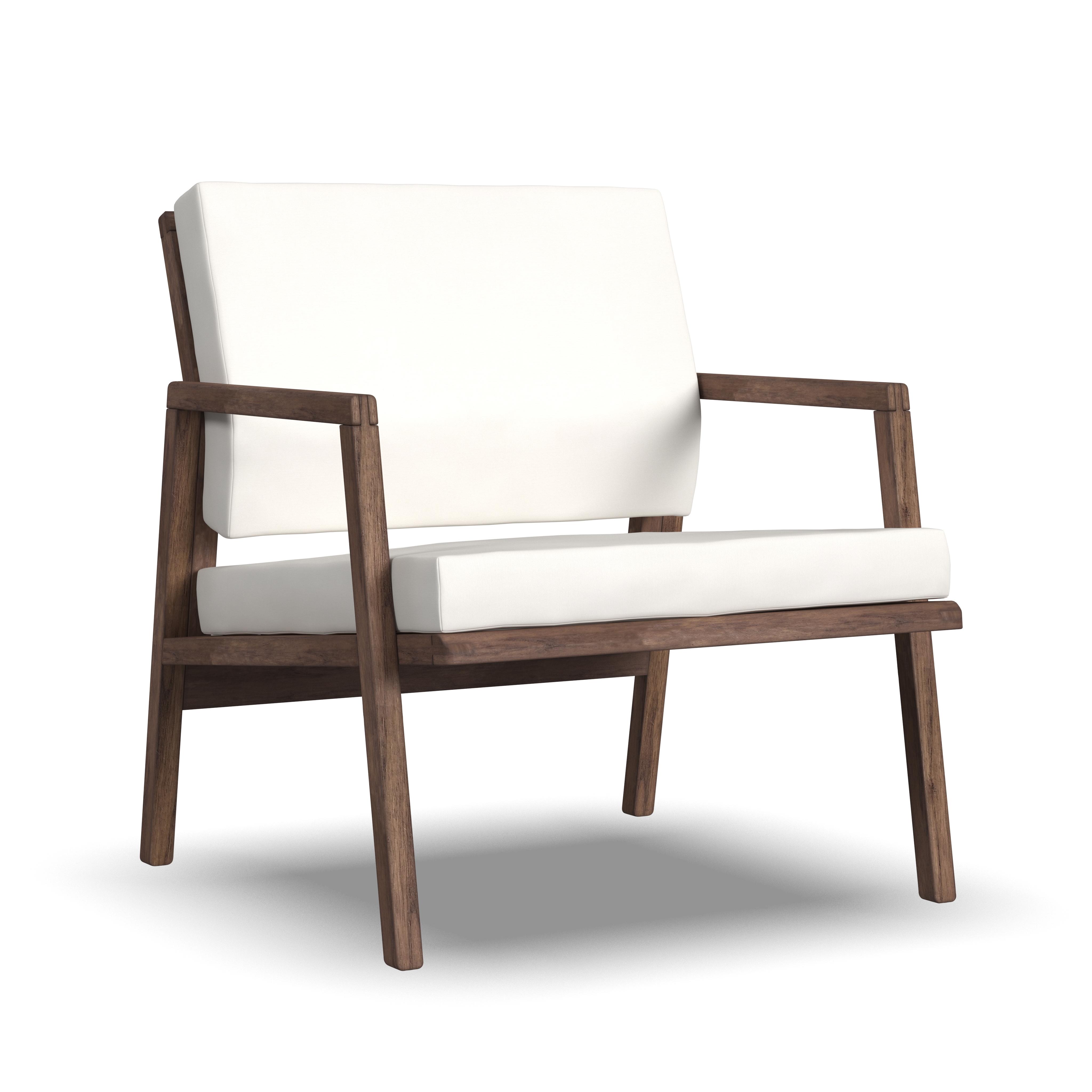 Flexsteel Nova Chair
