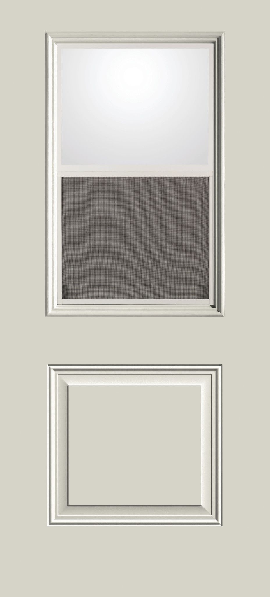 Profiles™® 1004HD