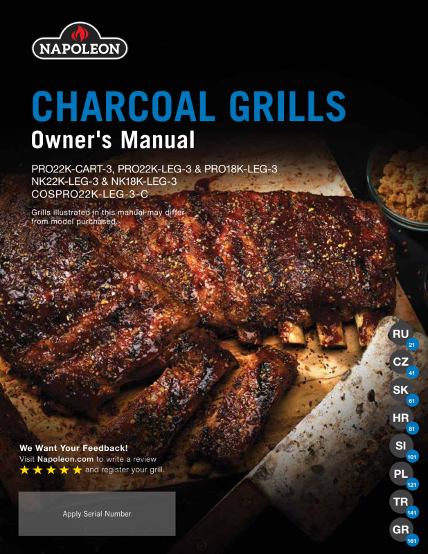 N415-0780E_--0-condensed-nov24.pdf