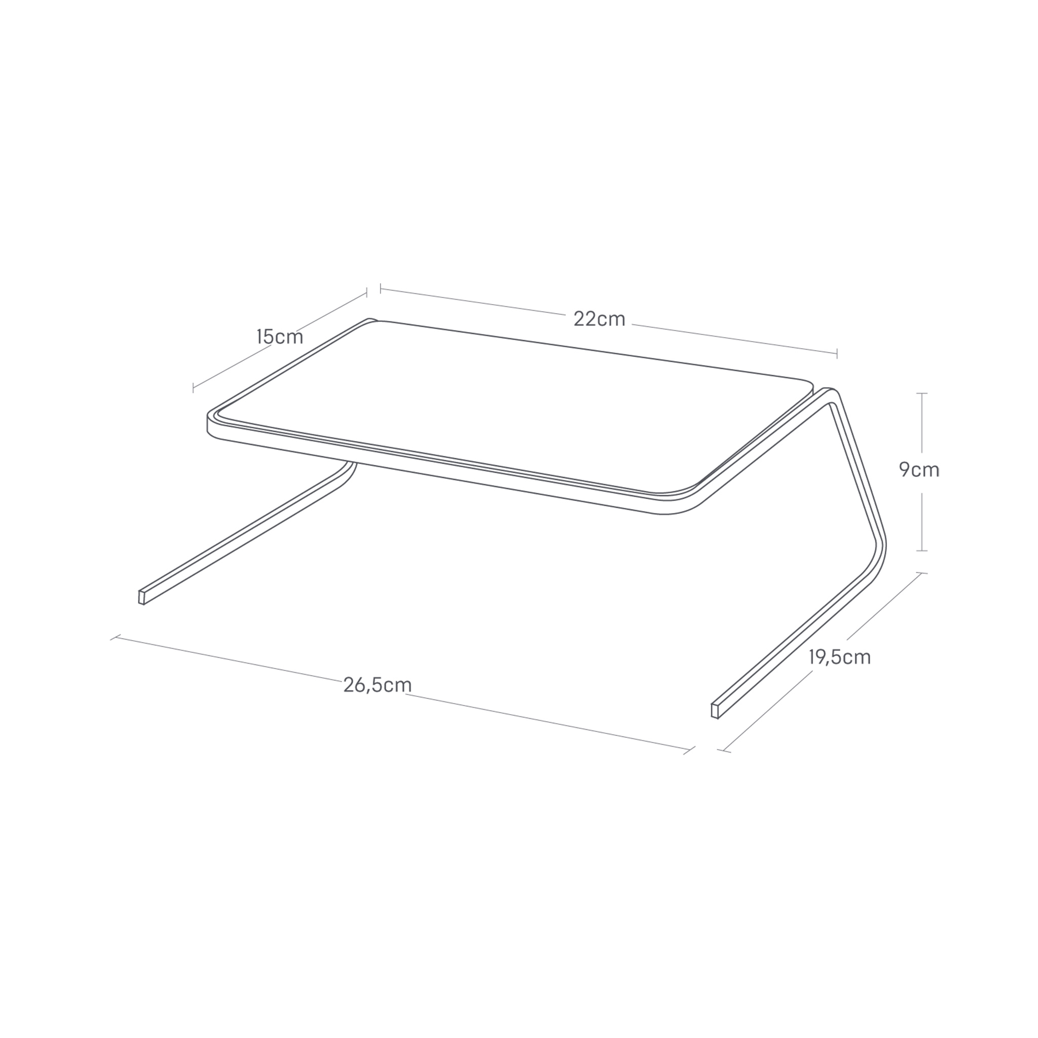 Diagram image
