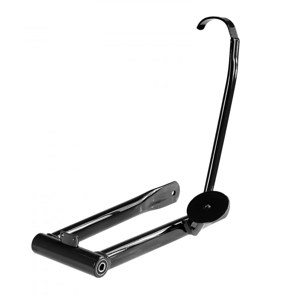 Finntack T6 Wheel Fork - Right