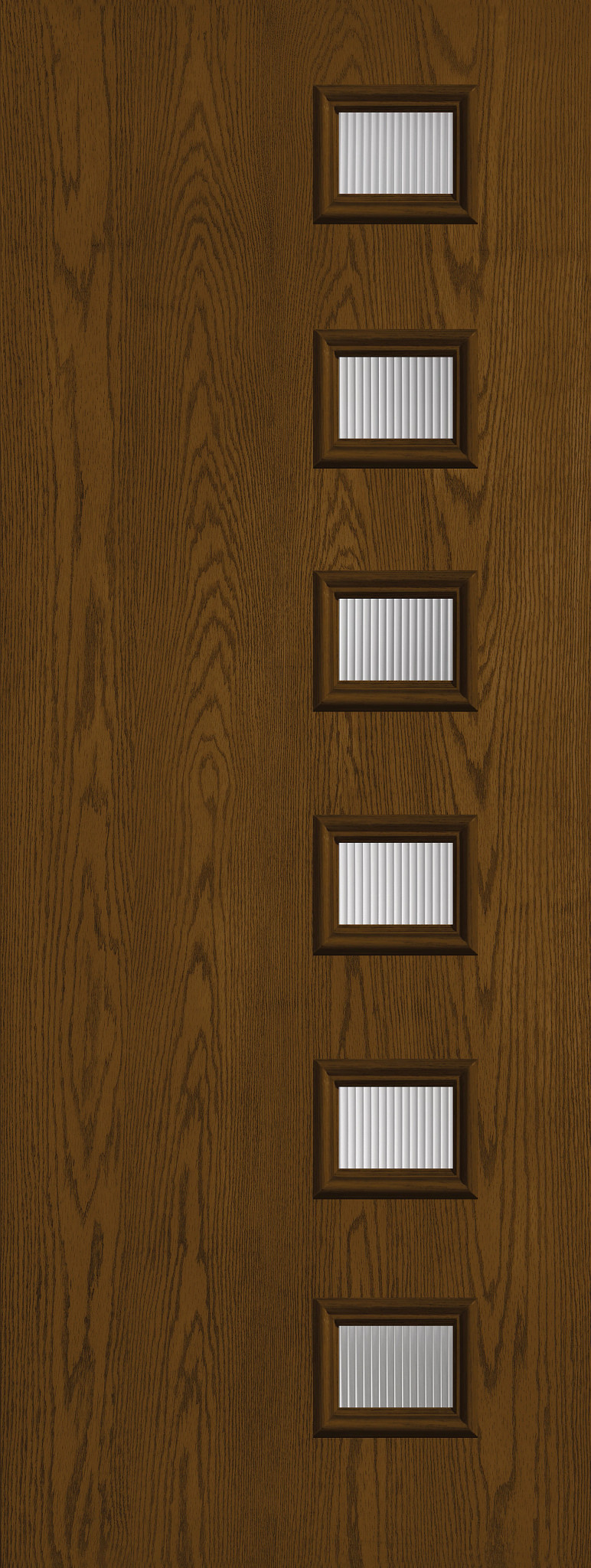Pulse® Modern Fiber-Classic® Oak Pulse — FC86RXK