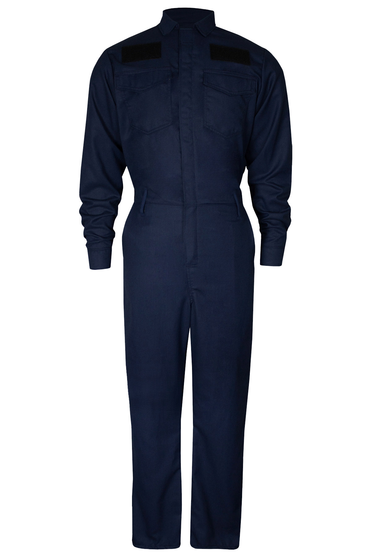 C88LB01USA_-_-_-_-DRIFIRE-FR-MAINTENANCE-COVERALL-web.jpg