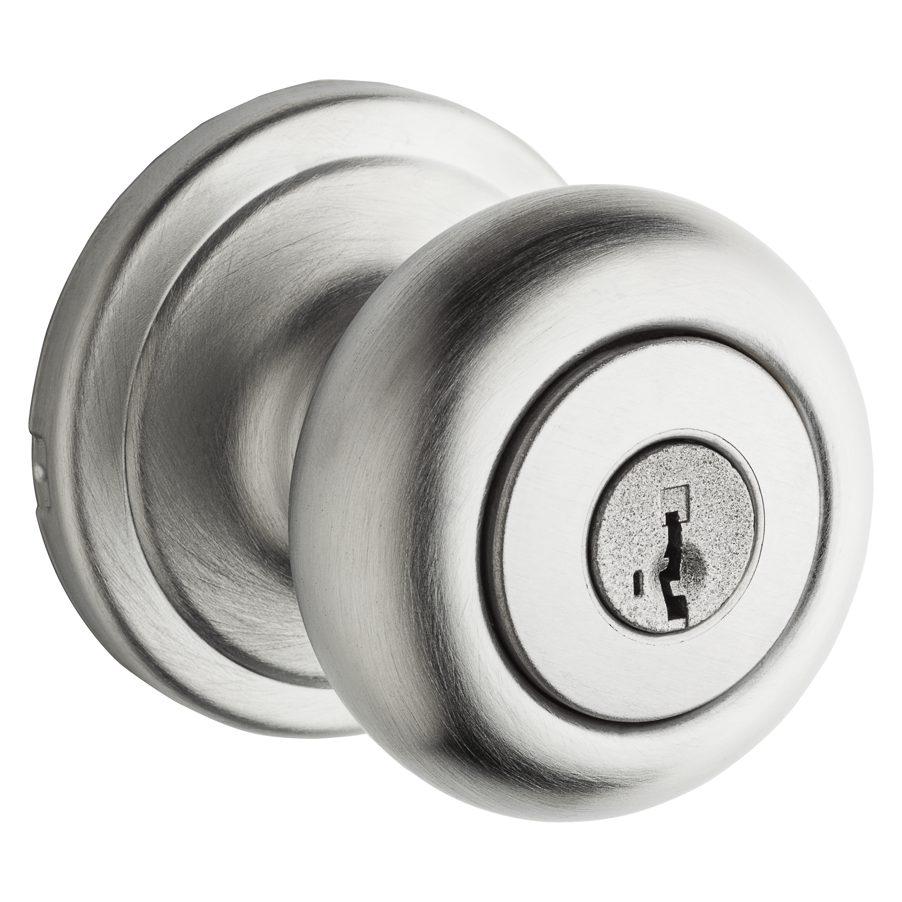 535/531 TROY 26D WEISER V/PACK (222883)