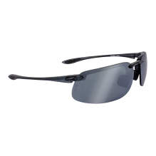 Crossfire ES4 Premium Safety Eyewear