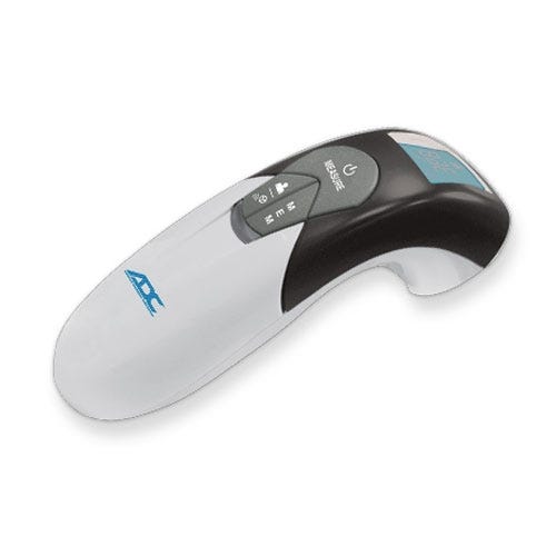 Adtemp™ 429 Non-Contact Thermometer