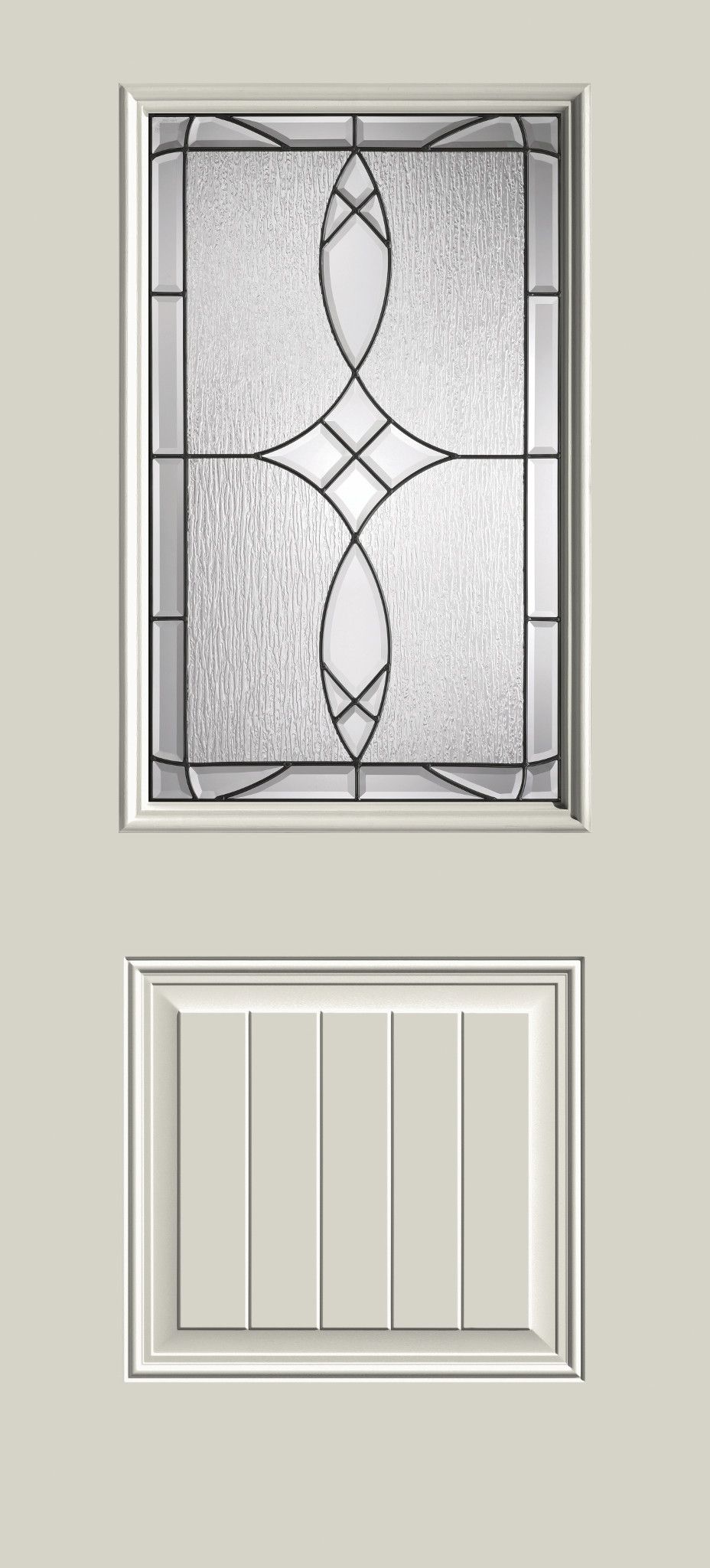 Profiles™® 1117HD