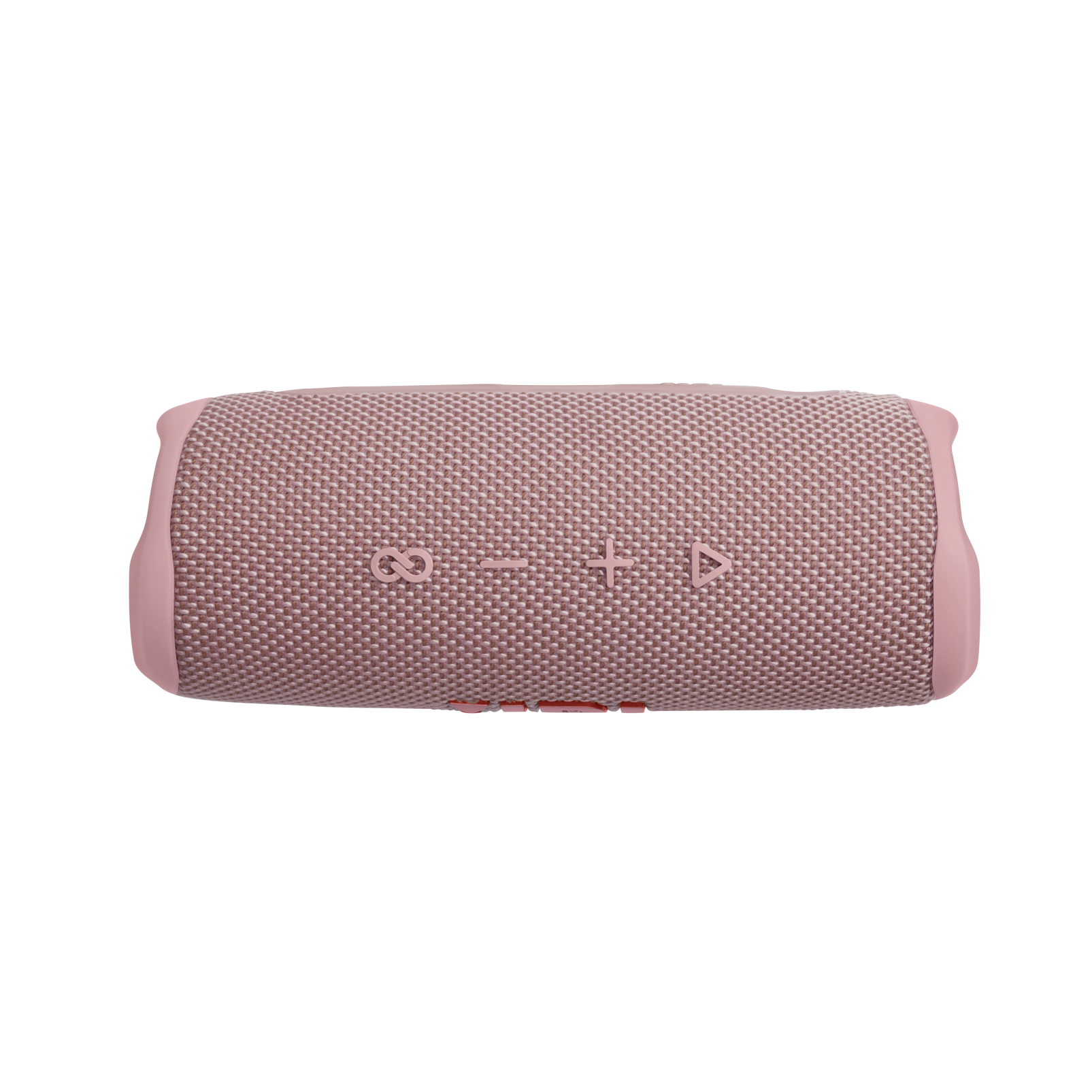 JBL Flip 6, Altavoz Portátil Impermeable - Imagen 17 de 24