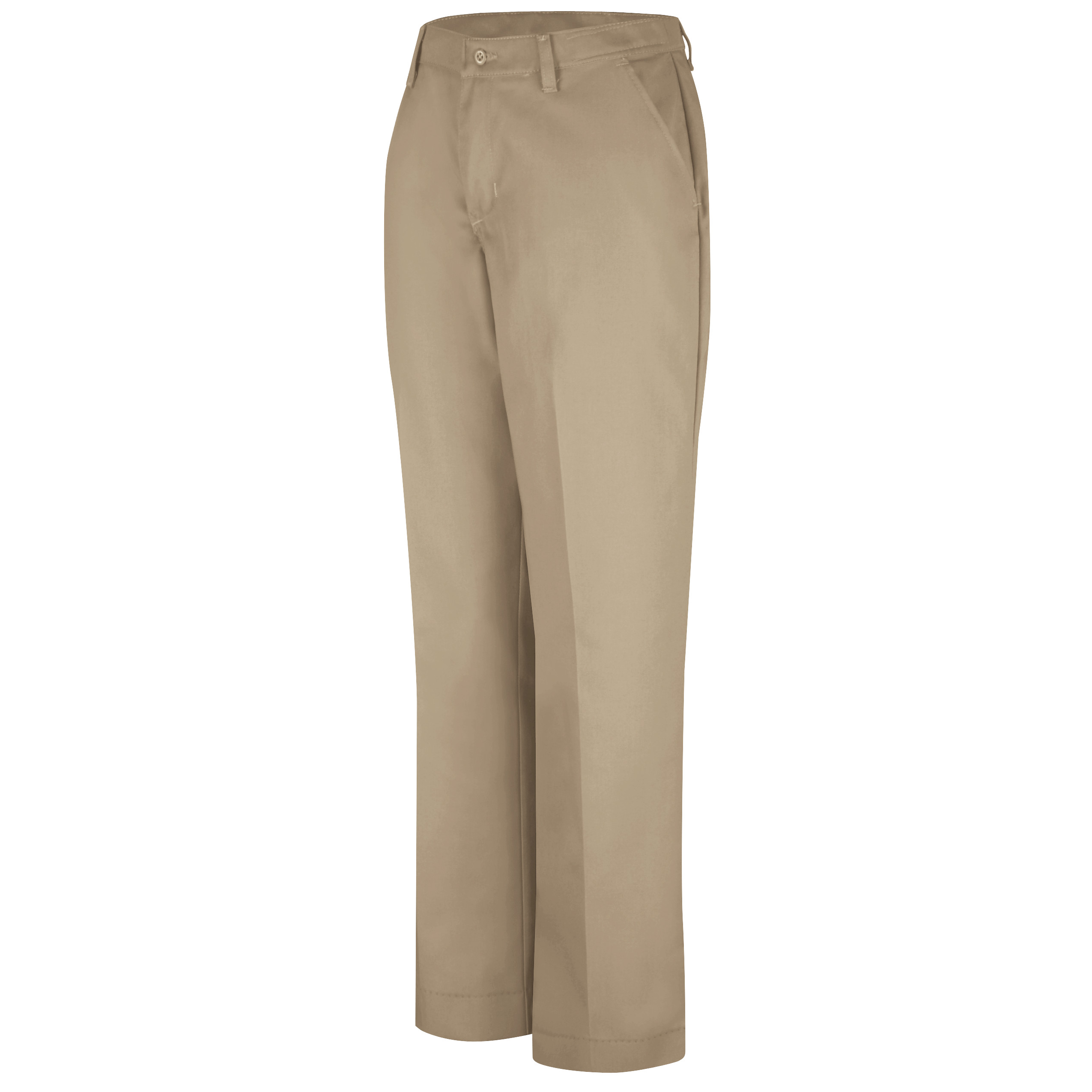 Picture of Red Kap® PT21 Women's Dura-Kap® Industrial Pant