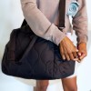 Featherweight Travel Bag