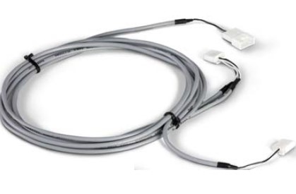 Navien GXXX000546 READY-LINK