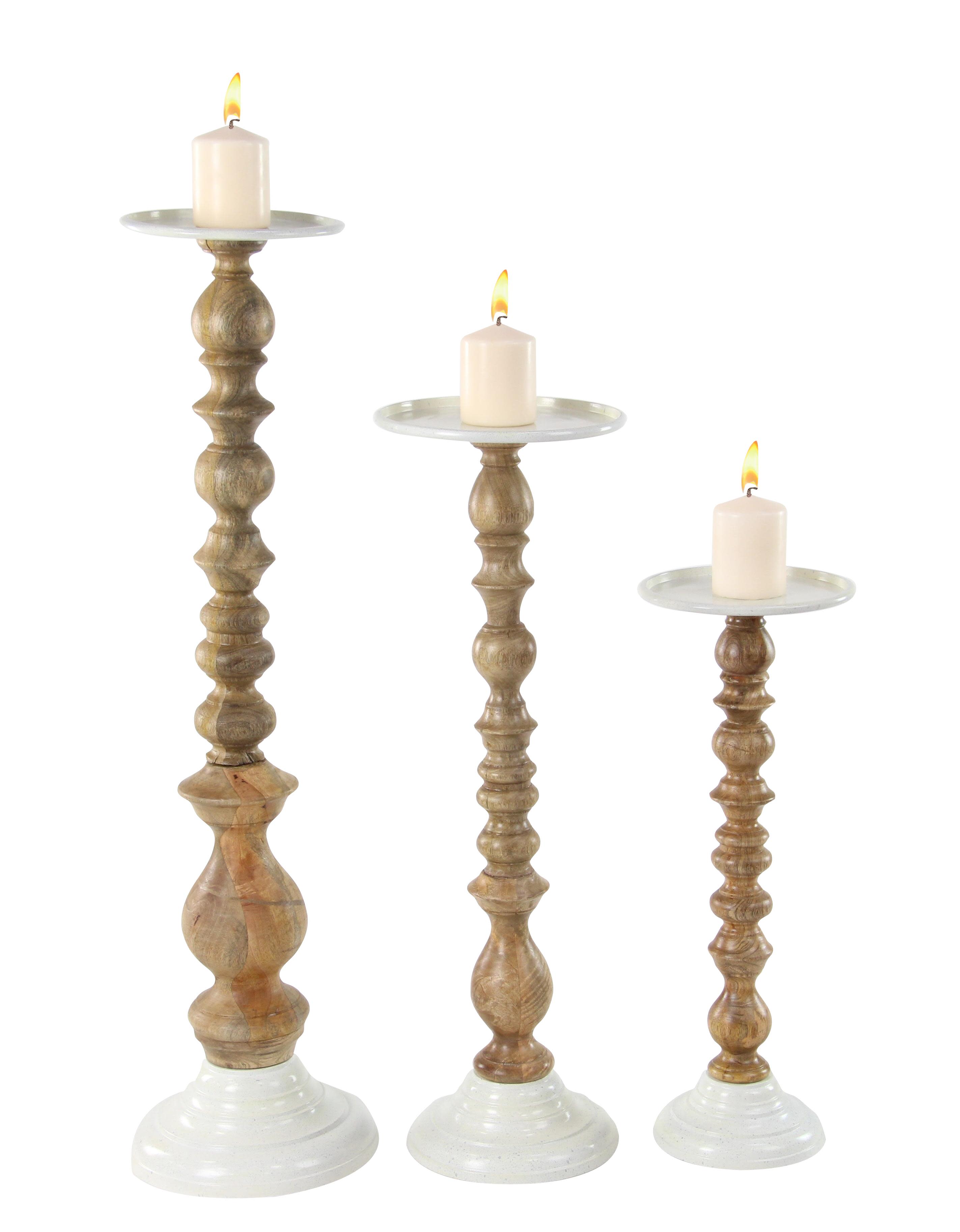 Deals On Everyday Home & Personal Items!