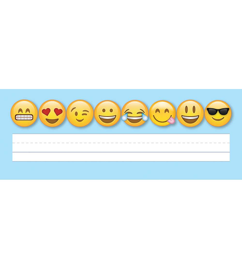 s--fUuwgSWW--/mepj7jden0zghqr3aqmq.jpg s--fUuwgSWW--/mepj7jden0zghqr3aqmq.jpg