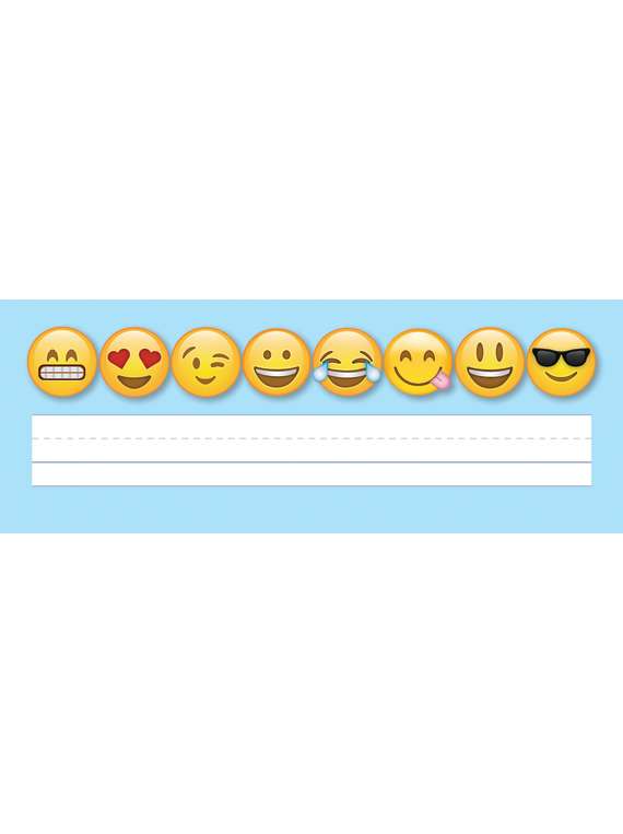 s--fUuwgSWW--/mepj7jden0zghqr3aqmq.jpg s--fUuwgSWW--/mepj7jden0zghqr3aqmq.jpg