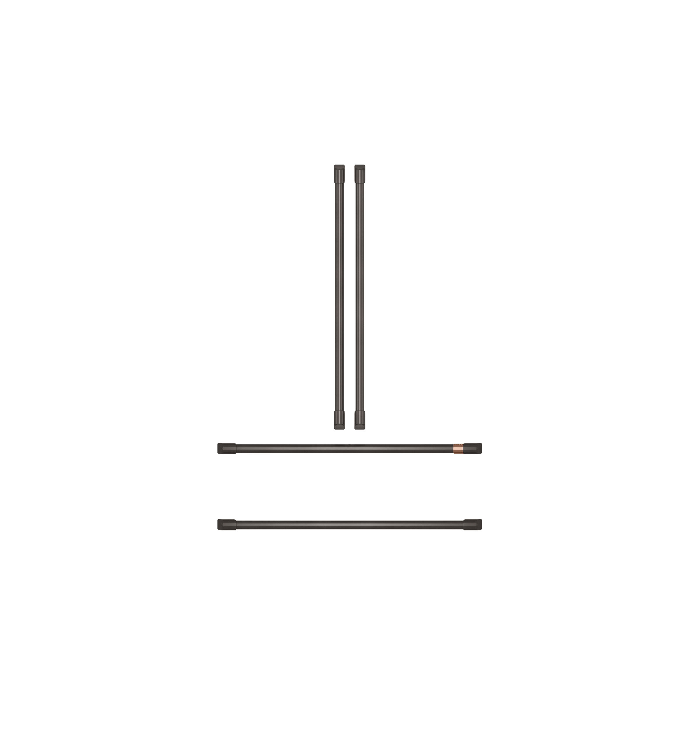 Not Connectable