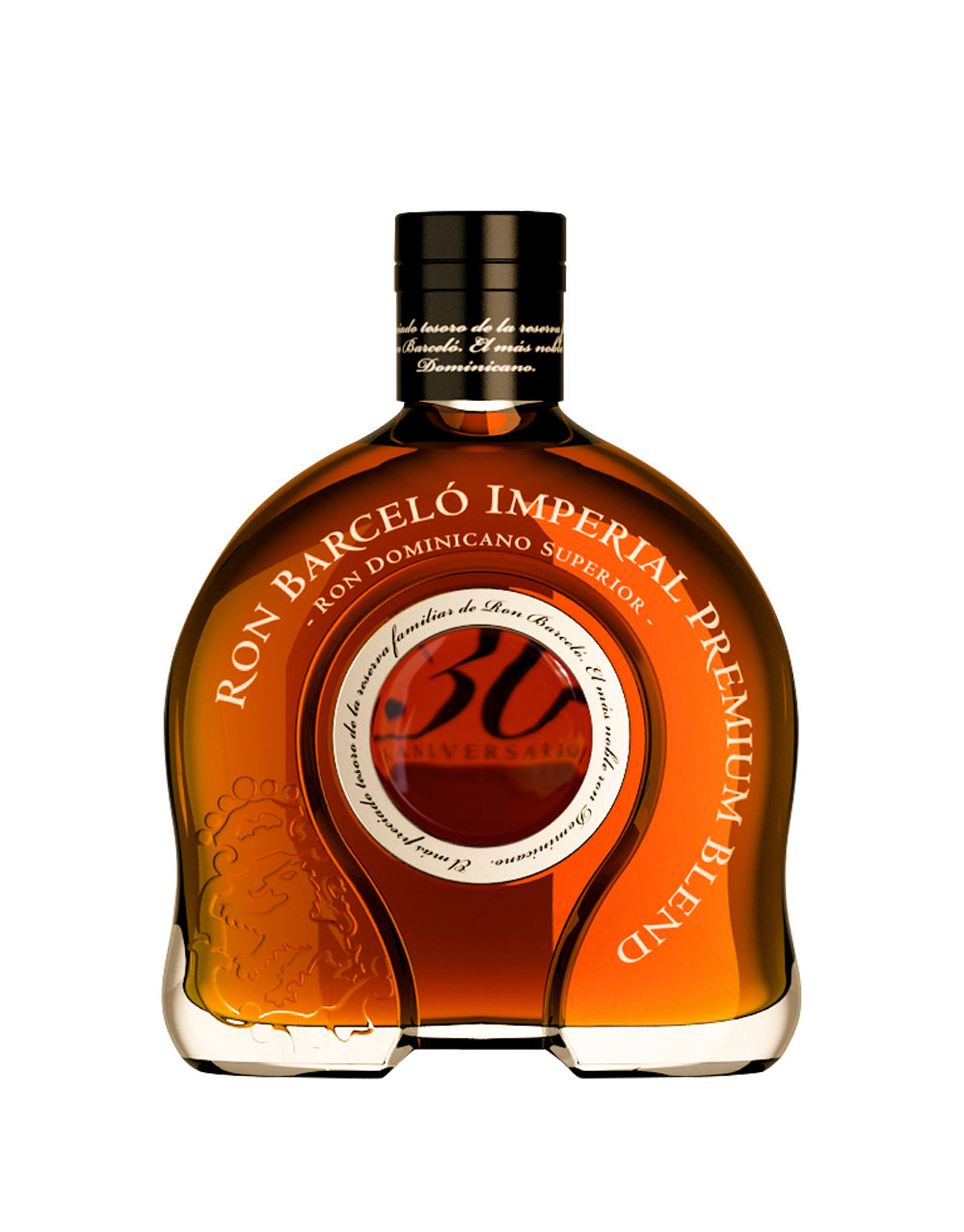 BARCELÓ IMPERIAL PREMIUM BLEND 30 ANIVERSARIO