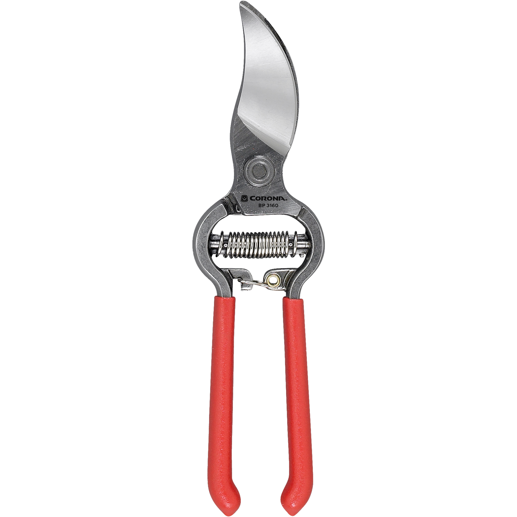 6902                           CRN 3160 BYPASS PRUNER W/3/4 CUT CAPACITY AL