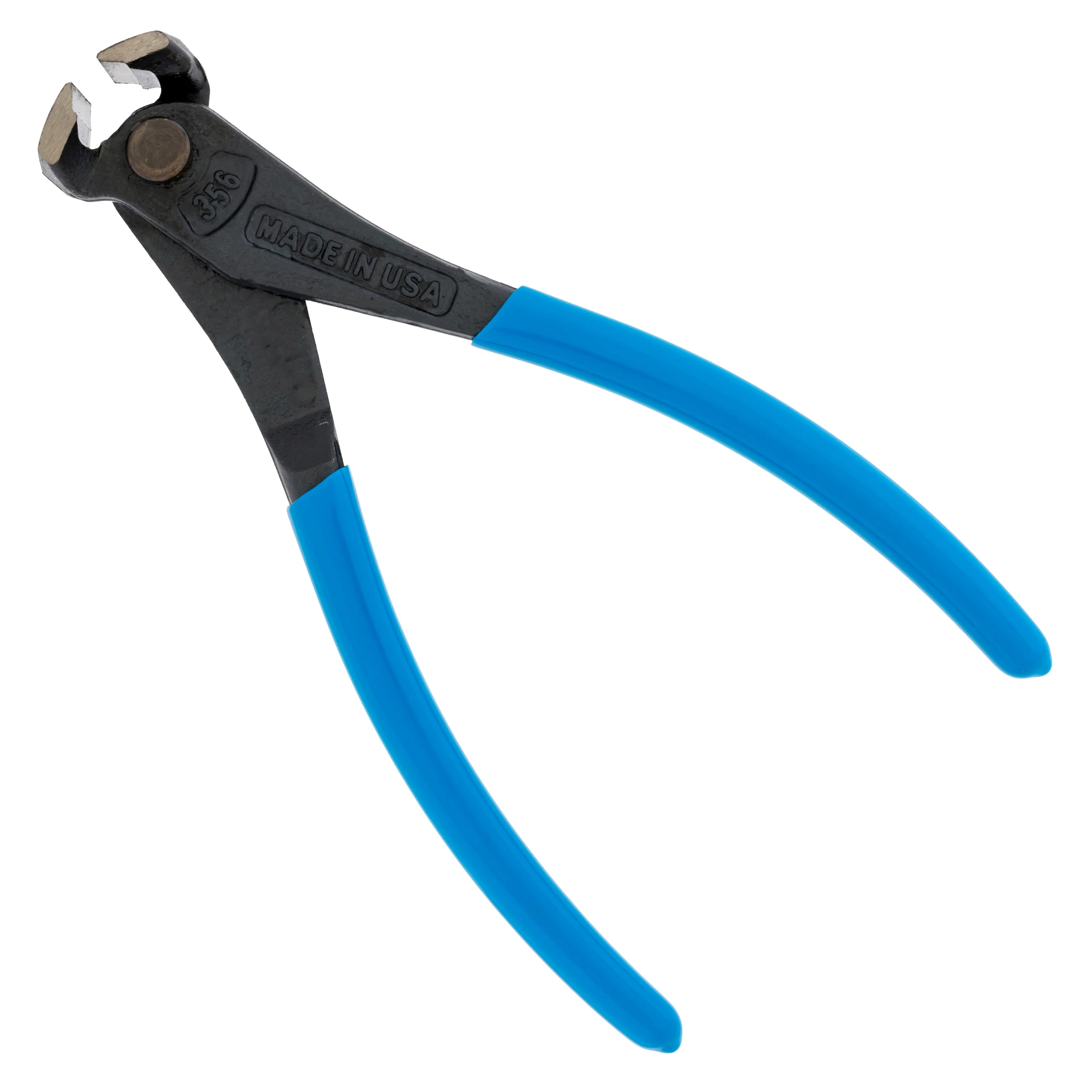 356 6-inch XLT™ End Cutting Pliers