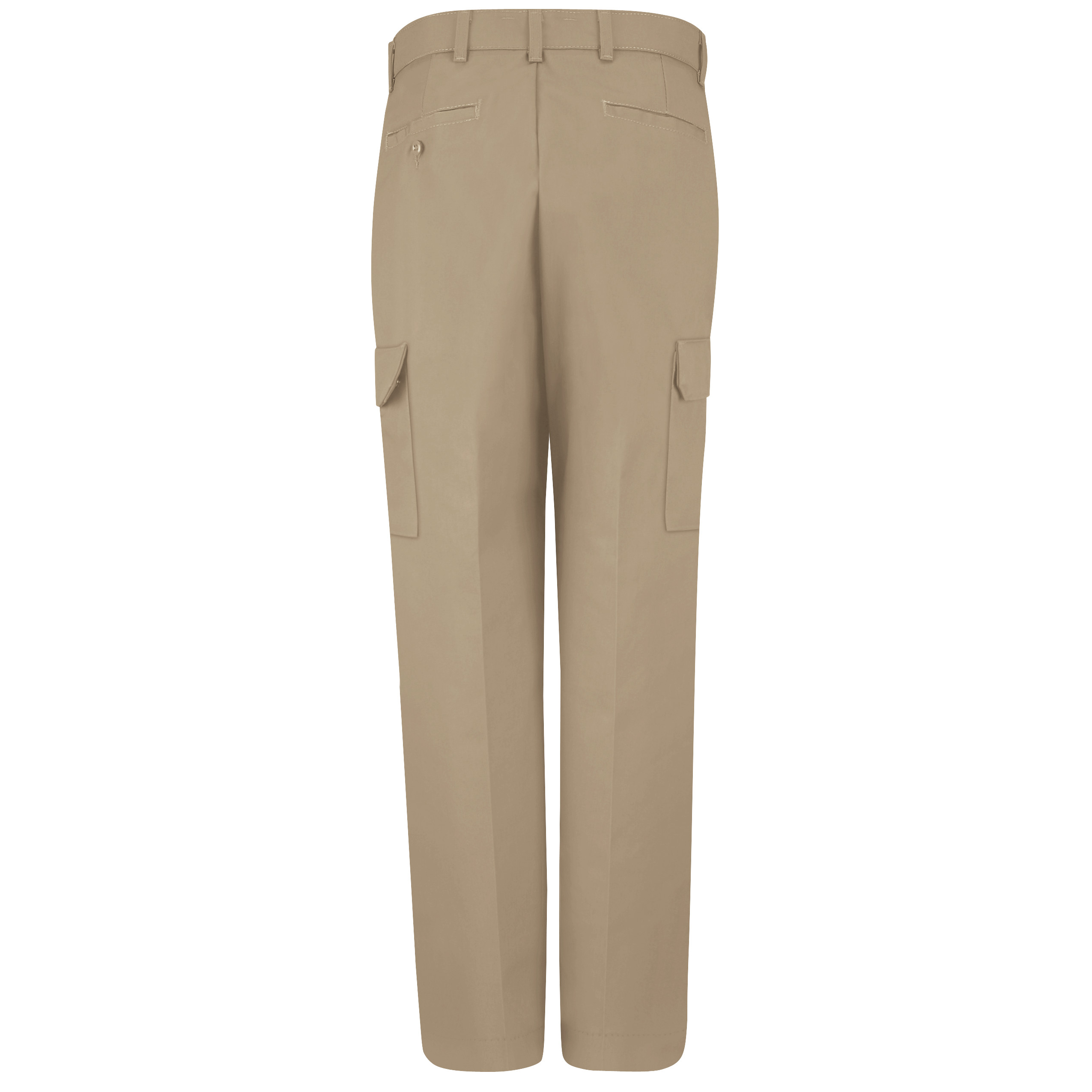Picture of Red Kap® PT88 Men's Industrial Cargo Pant