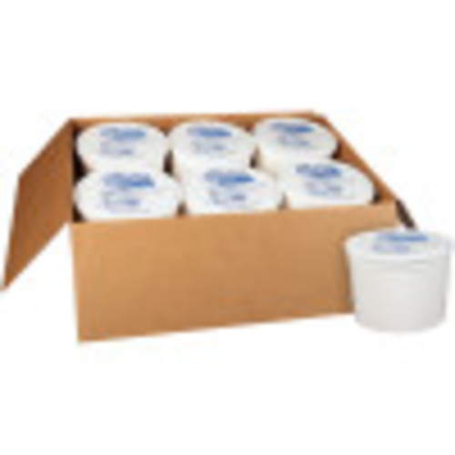 JETPUFFED Marshmallow Crème, 48 oz. Tub Kraft Heinz Foodservice