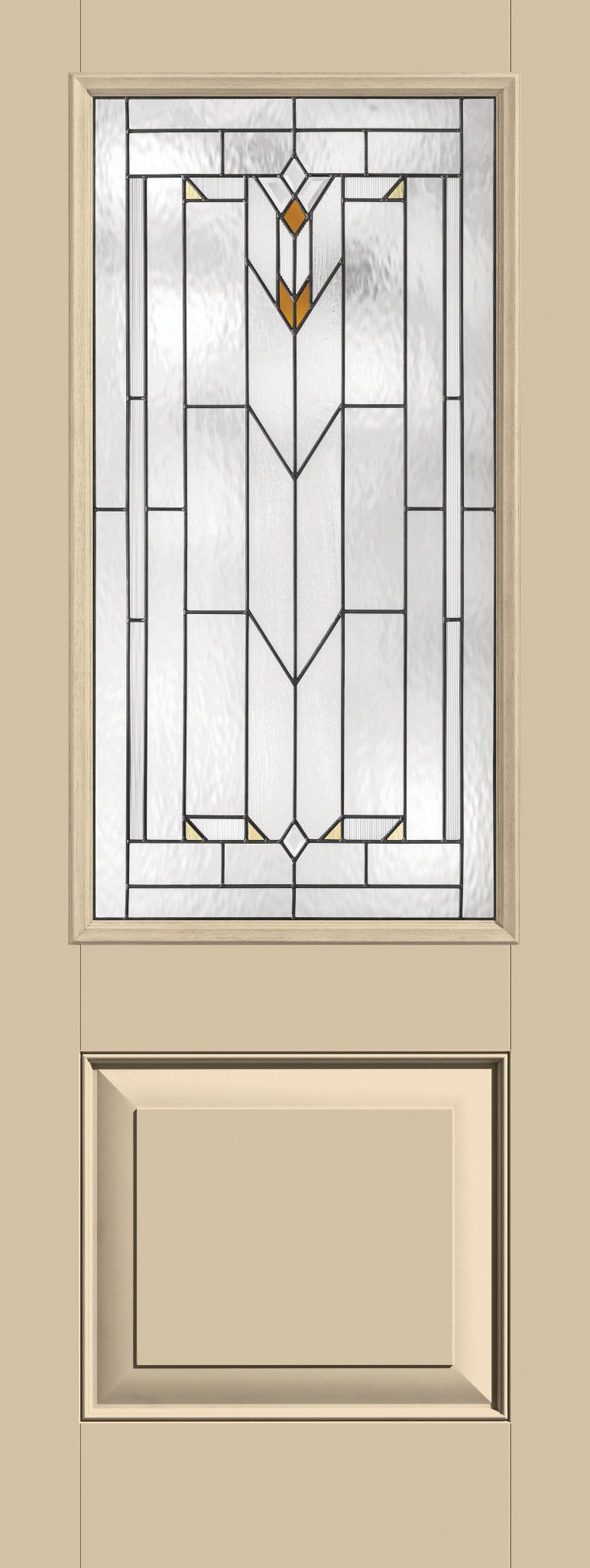 Classic Craft® Artíssa Collection®™ in Canvas CCV81414