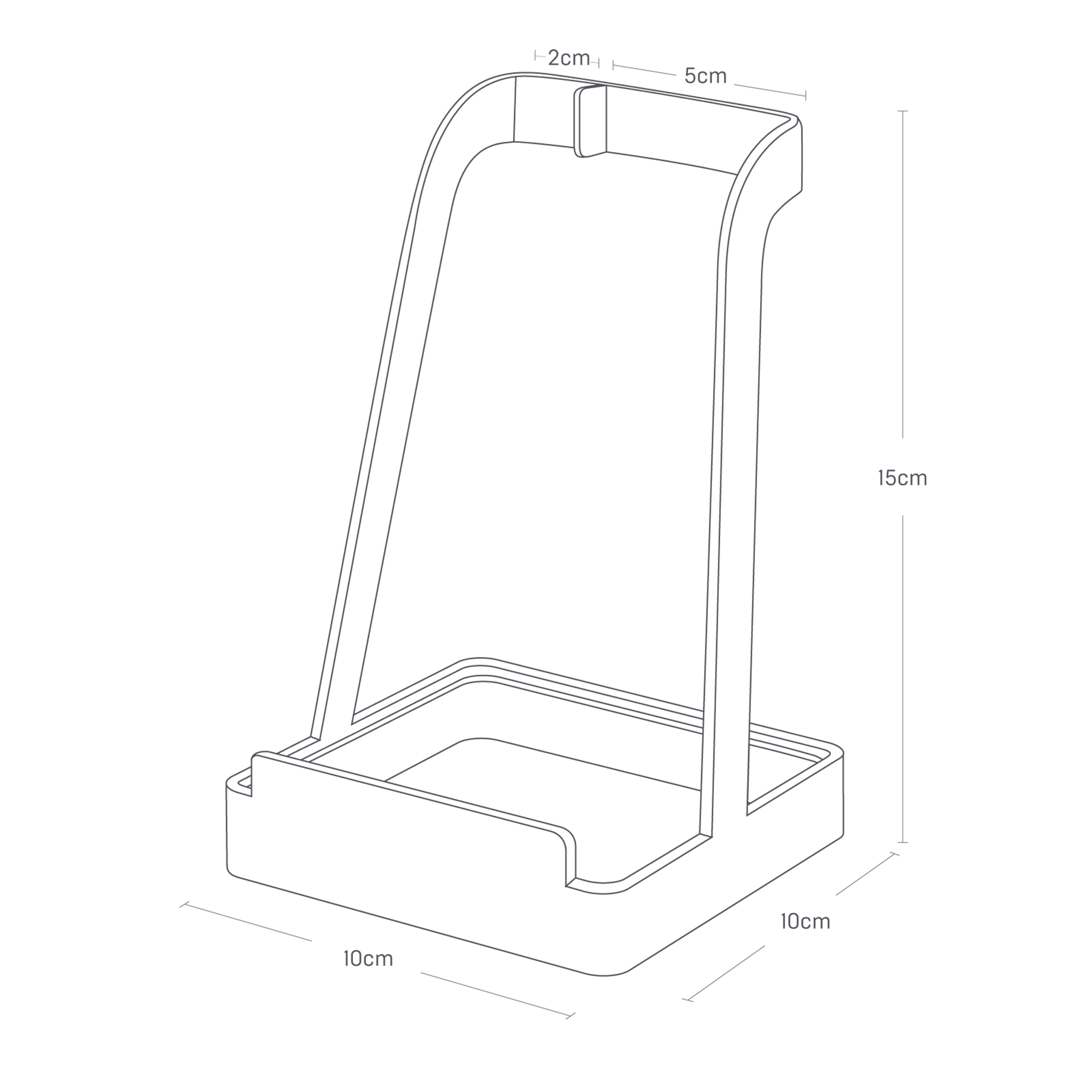 Diagram image