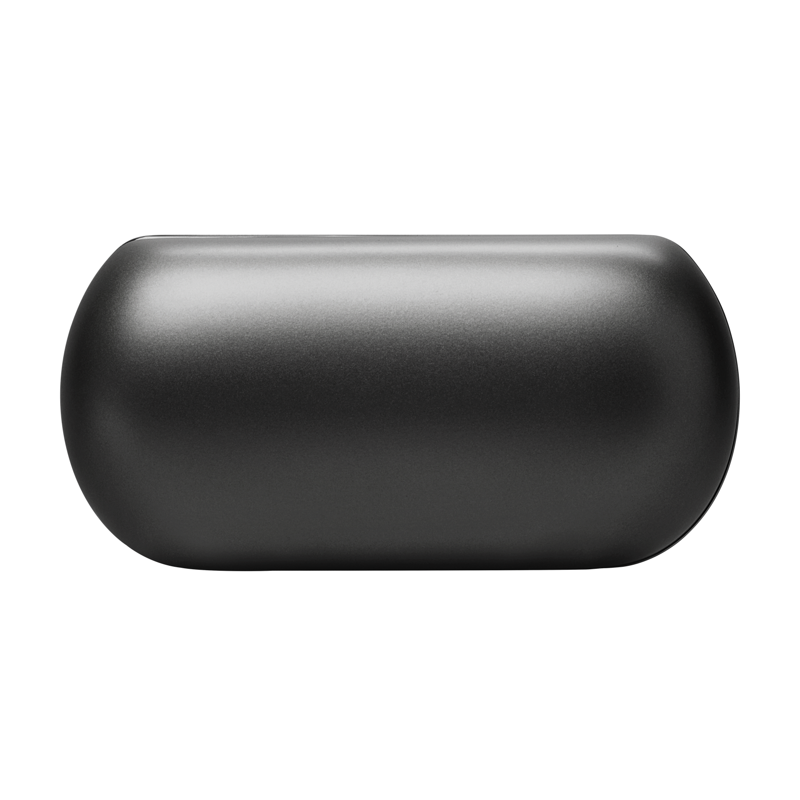 JBL Tour Pro 3, Auricolari True Wireless con Cancellazione del Rumore con Custodia di Ricarica Smart™ - Foto 15 di 22