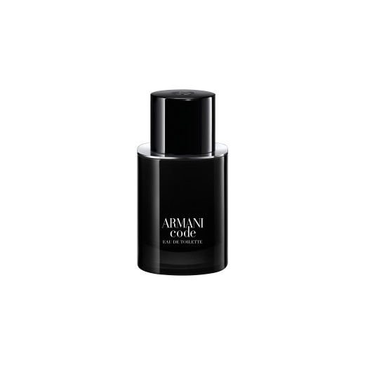 armani code edt 50 ml