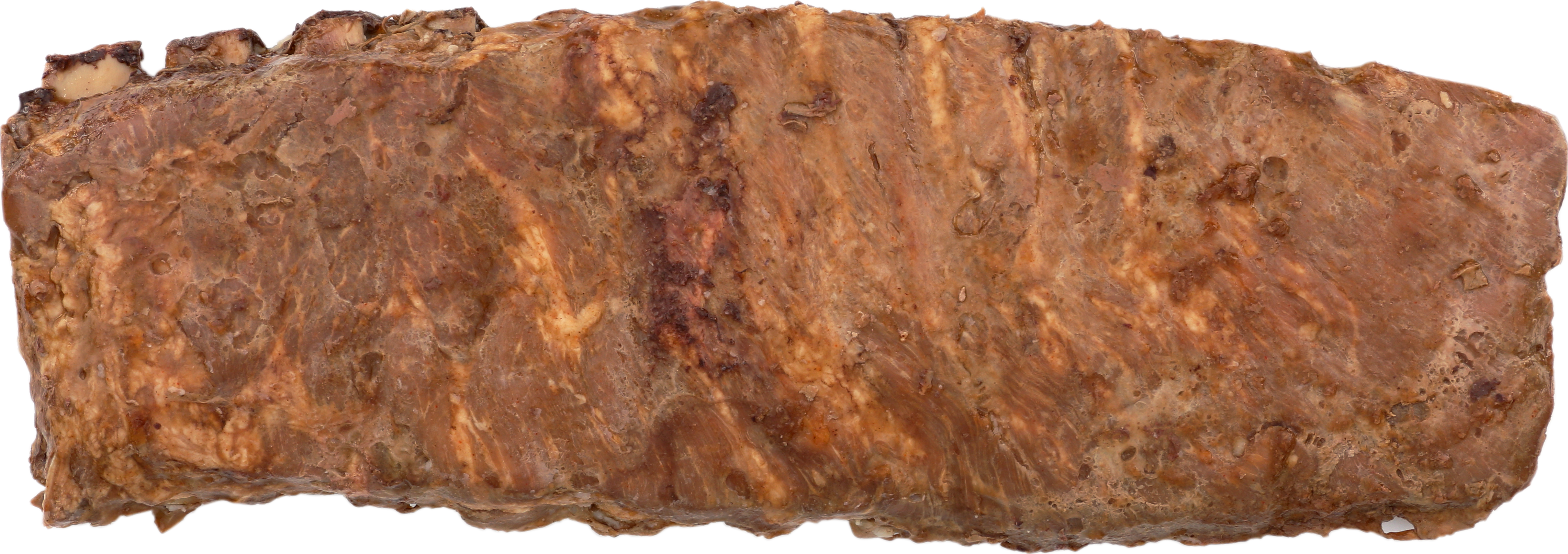 Black Oak™ Fully Cooked, Seasoned St. Louis Style PK Spare Ribs, SMK Flavor and CRML Color Added _image_21