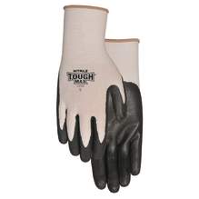 Bellingham C3703 Nitrile TOUGH® MAX™ Work Glove