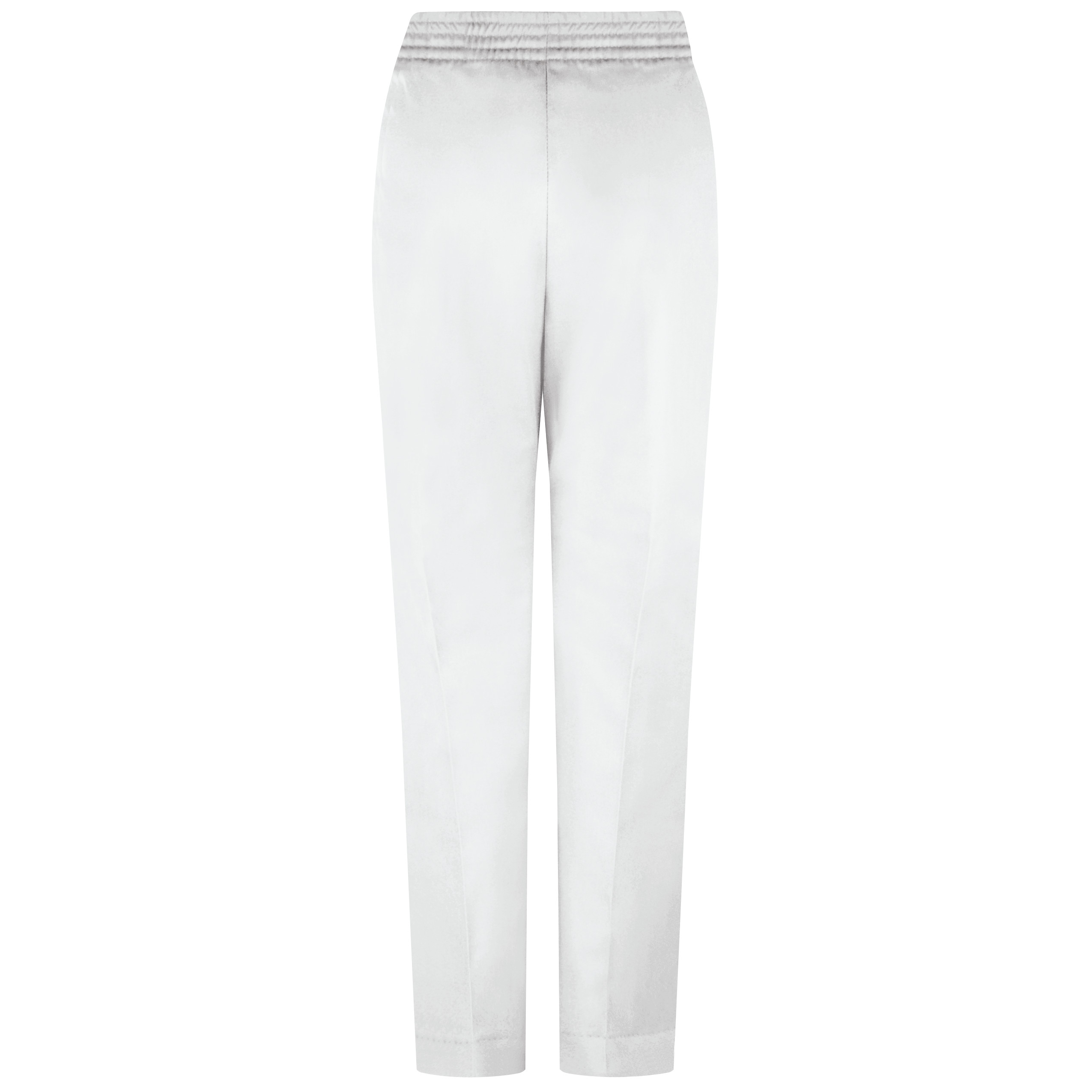 Picture of Red Kap® PT59 Women's Half-Elastic Work Pant