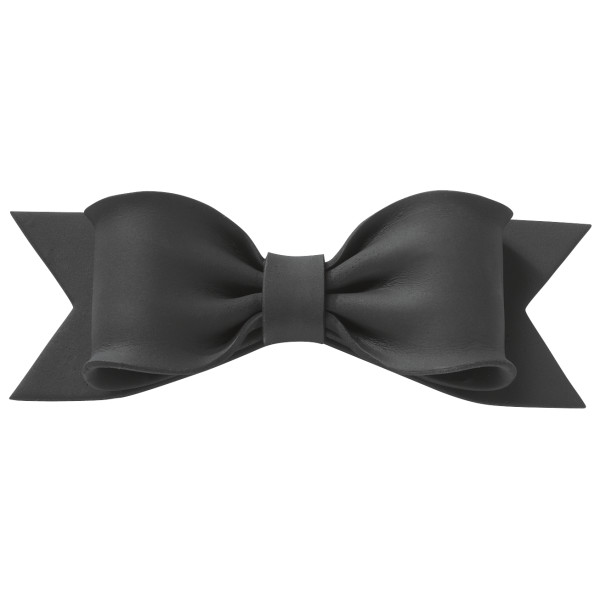 Upscale Gum Paste Bows DecoPac