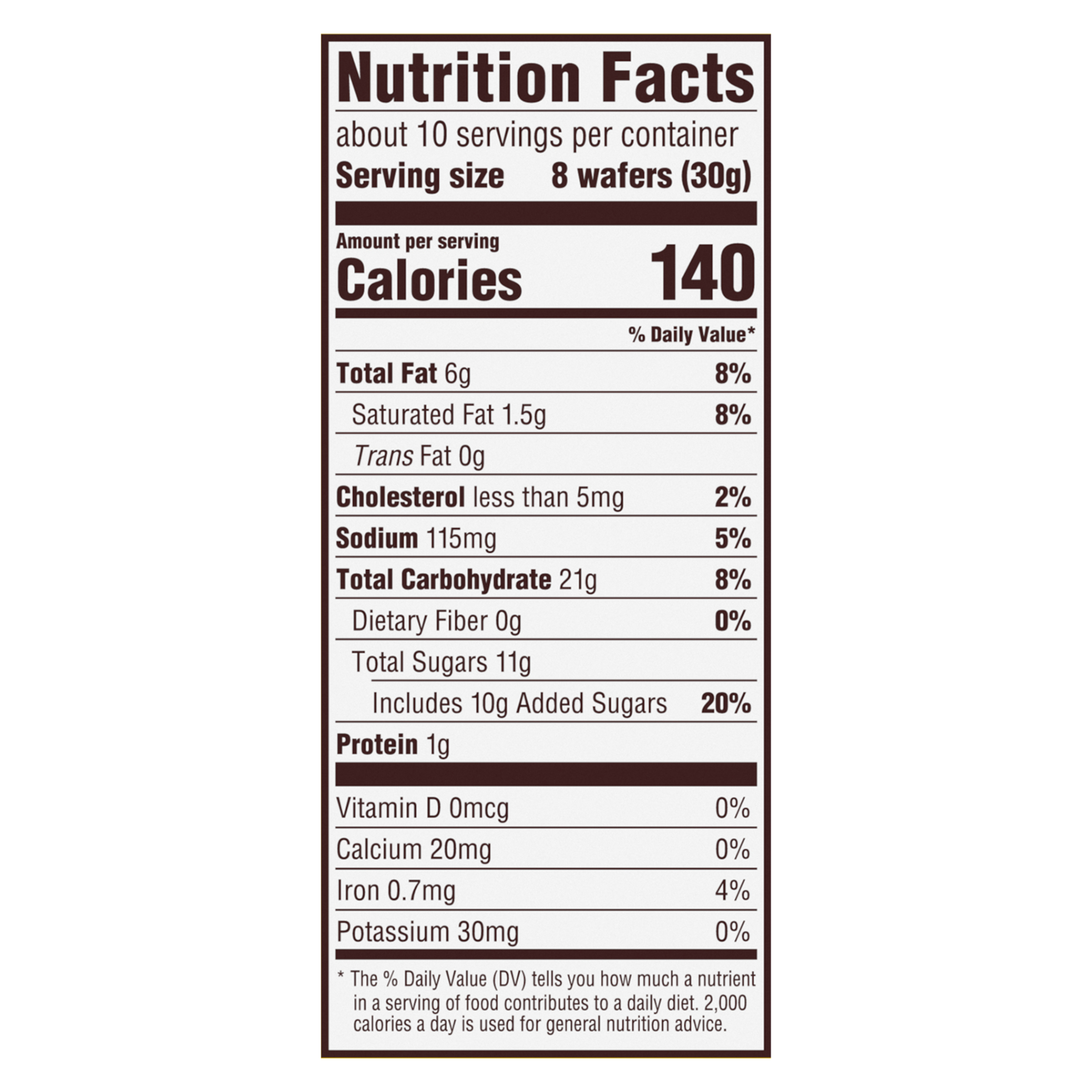 <%=lblProductName.InnerText %> Nutrition Fact small