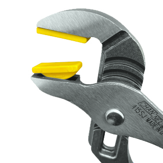 415SJRP Replacement Pads for 415SJ