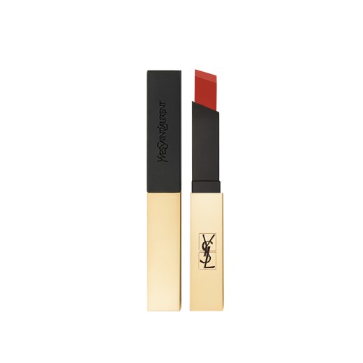 rouge pur couture the slim ruj 37